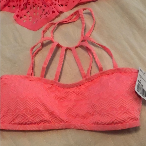 Bikini top bundle! - Picture 3 of 5